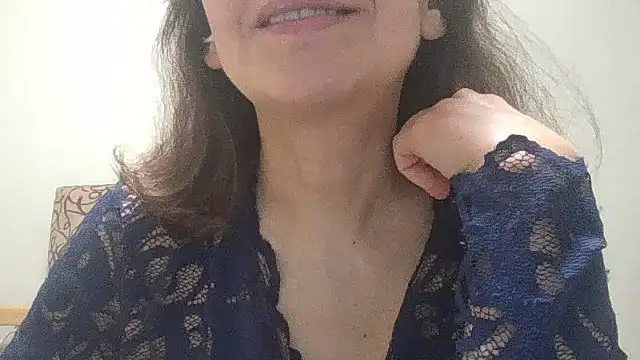 HollyJewel online show from 03.20.26