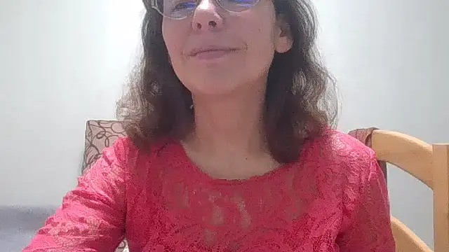 HollyJewel online show from 03.30.26