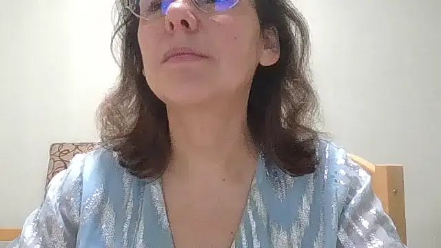 HollyJewel online show from 04.01.26