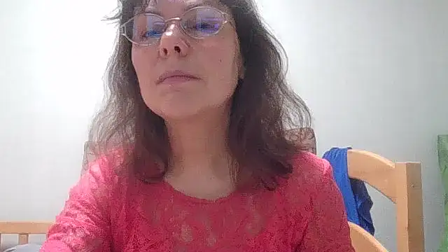 HollyJewel online show from 04.29.26