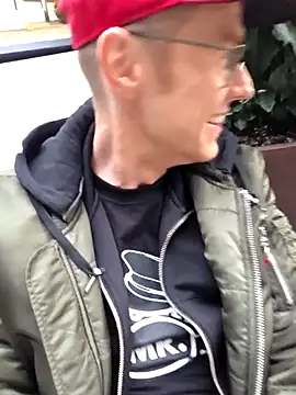 Fuc71 online show from 09.22.25