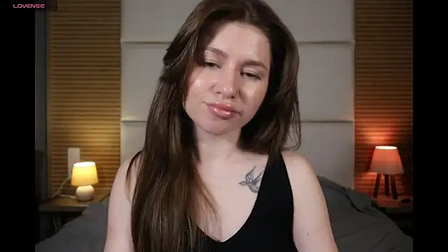 AliceBellamy online show from 06.03.26