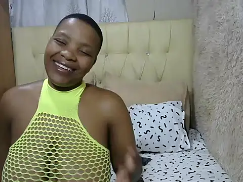 Xxxsluts online show from 01.05.25