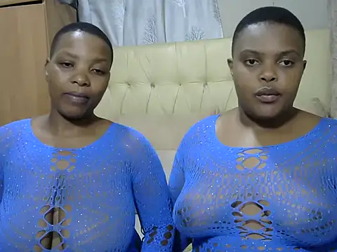 Xxxsluts online show from 01.06.25