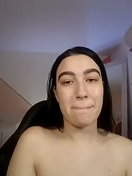 angeel fox online show from 03.22.26