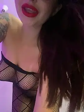 GoodGirll2133 online show from 12.18.24