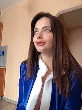 GoodGirll2133 online show from 12.30.24