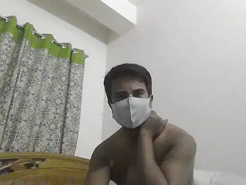 Snapshot of siam607022 chatting on 12.17.25 siam607022 online show from 12.17.25