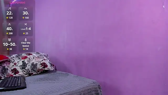 Snapshot of ambersmitx chatting on 02.06.26 ambersmitx online show from 02.06.26