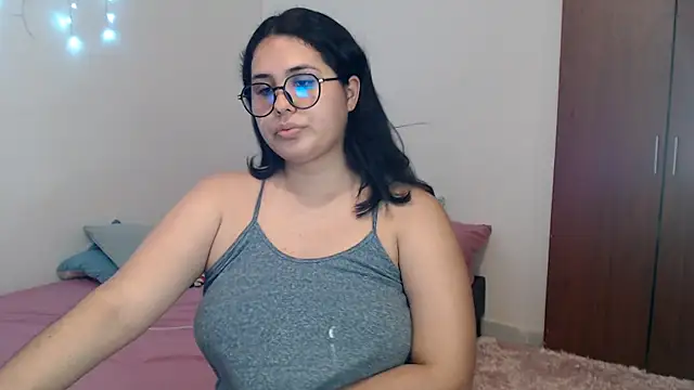 zaritagape21 online show from 10.08.25