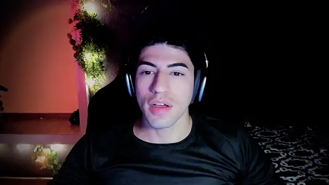 newjeff online show from 03.16.25