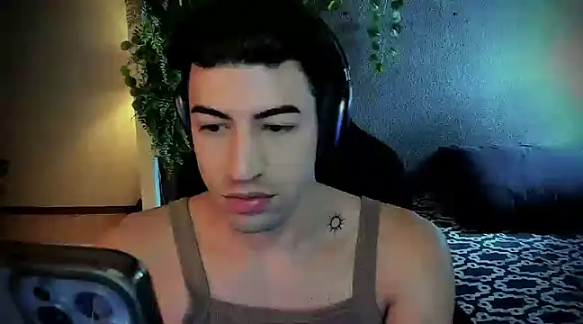 newjeff online show from 03.16.25