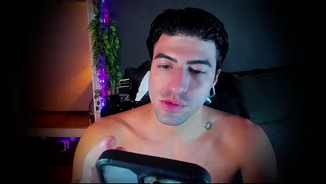 newjeff online show from 09.13.25