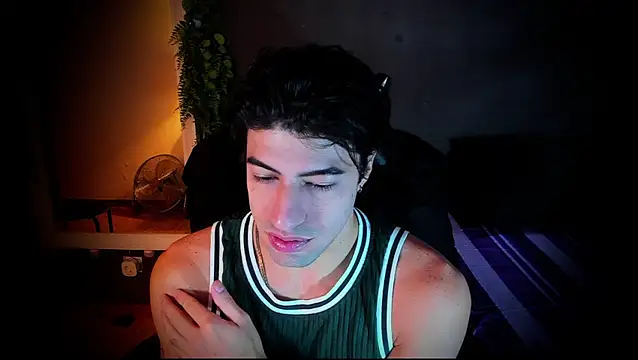 newjeff online show from 09.28.25