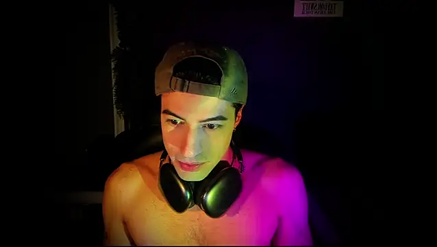 newjeff online show from 10.06.25