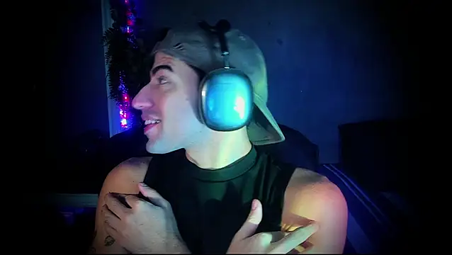 newjeff online show from 10.08.25