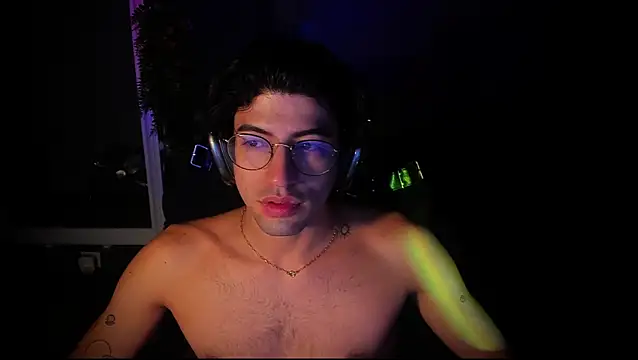 newjeff online show from 10.14.25