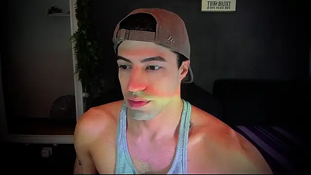 newjeff online show from 10.25.25