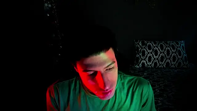 newjeff online show from 12.21.25