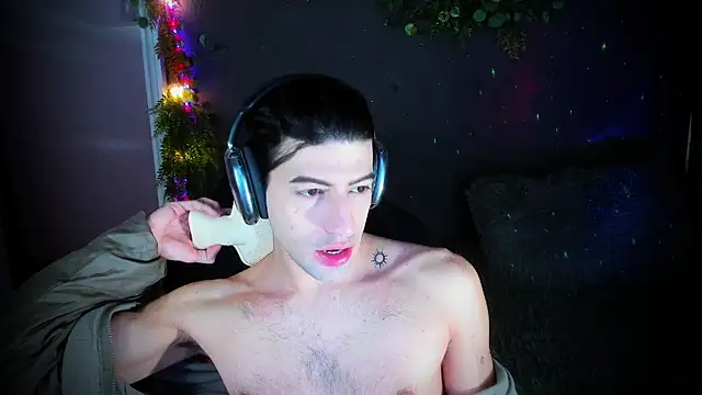 newjeff online show from 02.06.26