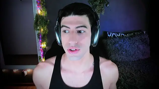 newjeff online show from 02.14.26