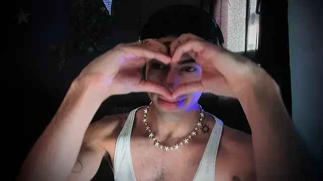 newjeff online show from 02.21.26