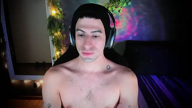 newjeff online show from 03.14.26