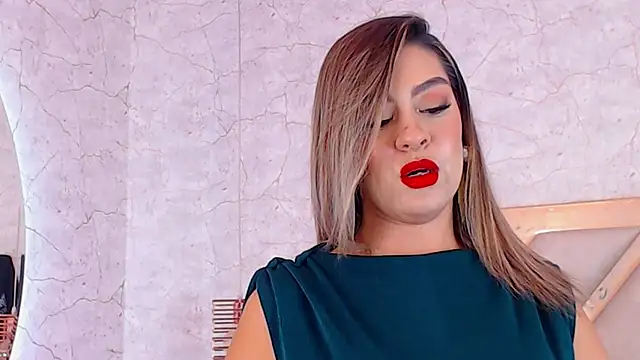 JoannaStanford online show from 02.16.26