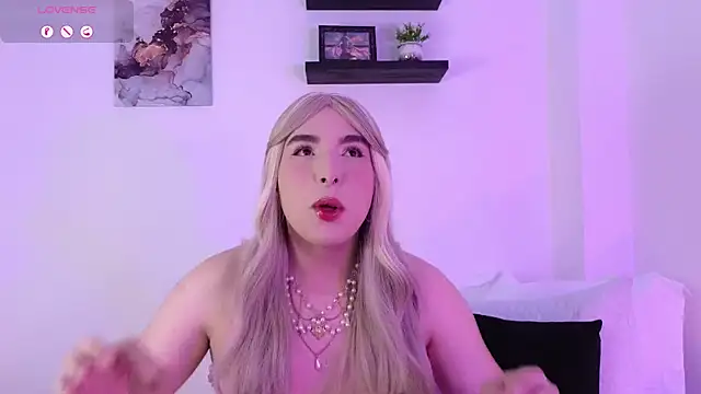 meloddysky online show from 02.03.25