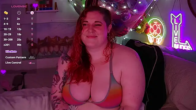 opalreigning online show from 03.07.26