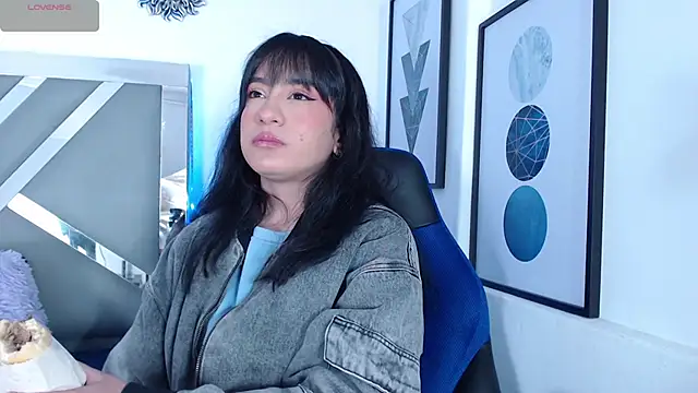 ZaraDames  online show from 02.27.25