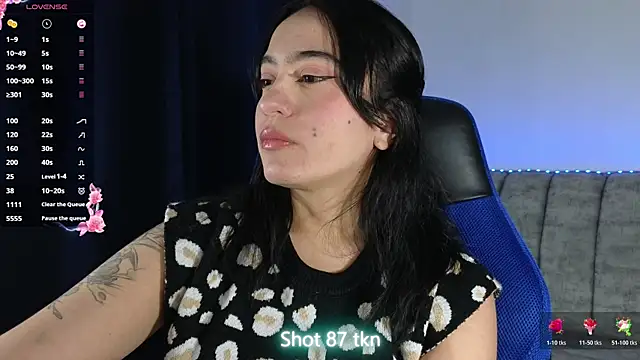 ZaraDames  online show from 06.27.26