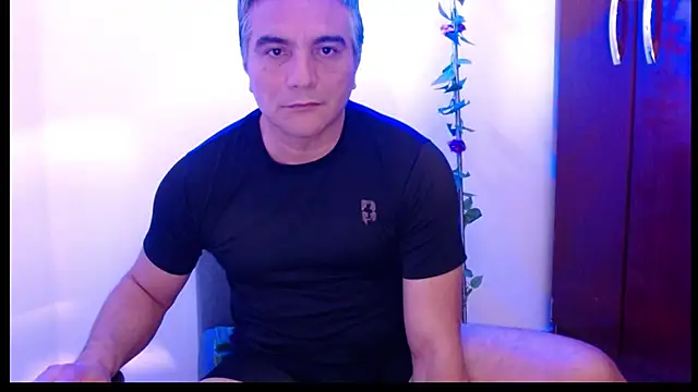 golden punisher online show from 02.22.25