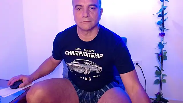 golden punisher online show from 03.01.25