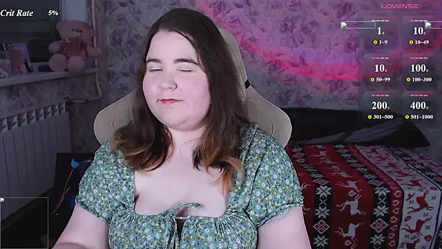 Estelle Hicks online show from 02.16.26