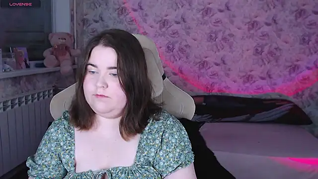 Estelle Hicks online show from 03.21.26