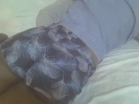 Snapshot of Sweet_crushy chatting on 02.09.26 Sweet crushy online show from 02.09.26