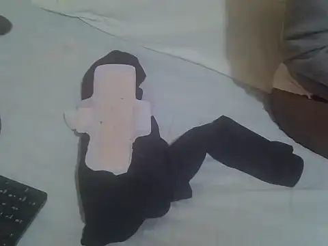 Snapshot of Sweet_crushy chatting on 02.12.26 Sweet crushy online show from 02.12.26