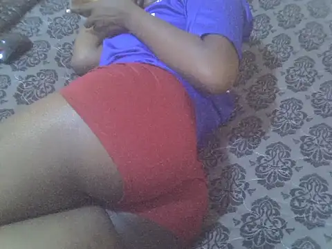 Snapshot of Sweet_crushy chatting on 03.18.26 Sweet crushy online show from 03.18.26