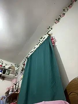 Snapshot of indiegirl666 chatting on 01.09.26 indiegirl666 online show from 01.09.26