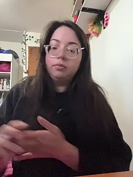 indiegirl666 online show from 06.21.26