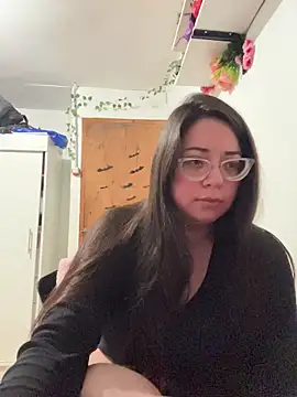 indiegirl666 online show from 07.11.26