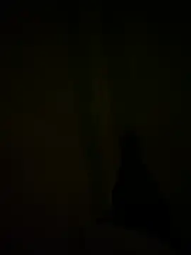 Snapshot of Robin45tr chatting on 02.01.26 Robin45tr online show from 02.01.26