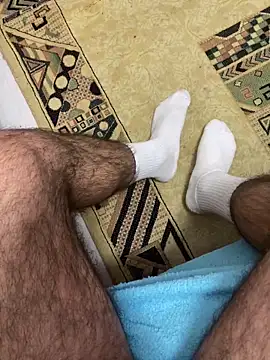 Snapshot of Robin45tr chatting on 02.07.26 Robin45tr online show from 02.07.26