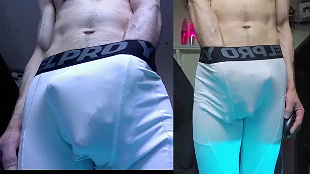 Snapshot of slendt94 chatting on 01.07.25 slendt94 online show from 01.07.25