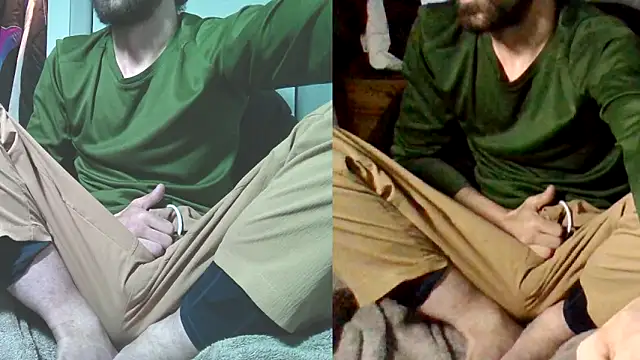 Snapshot of slendt94 chatting on 11.26.25 slendt94 online show from 11.26.25