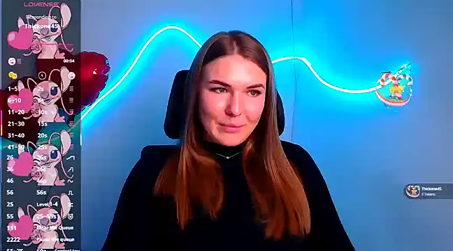 Glory air online show from 03.07.25