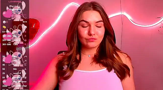 Glory air online show from 03.11.25