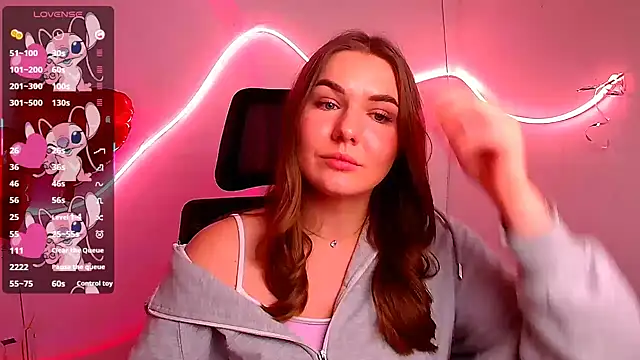 Glory air online show from 03.11.25