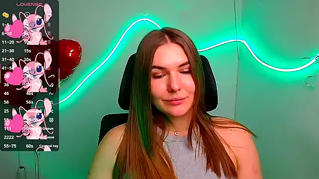 Glory air online show from 03.12.25